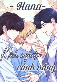 kinh-nghiem-canh-nong-bl-boylove-dammy-comics24h