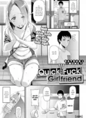 truyen-quick-fuck-girlfriend-introduction-193×278.webp